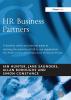 HR Business Partners