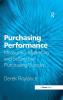 Purchasing Performance