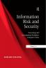 Information Risk and Security