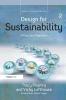 Design for Sustainability