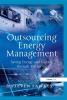 Outsourcing Energy Management