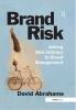 Brand Risk