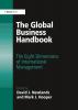 Global Business Handbook