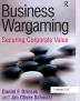 Business Wargaming