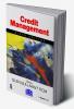 Credit Management