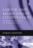 Labour and Management Co-operation