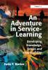 Adventure in Service-Learning