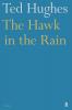 The Hawk in the Rain