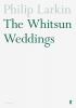 The Whitsun Weddings