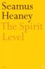 The Spirit Level