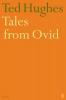 Tales from Ovid