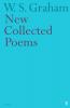 New Collected Poems