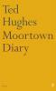 Moortown Diary