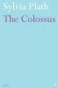 The Colossus