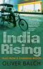 India Rising