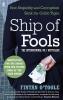 Ship of Fools