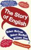 The Story of English