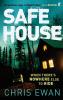 Safe House