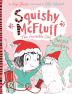 Squishy McFluff: Secret Santa