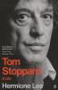 Tom Stoppard