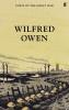 Wilfred Owen