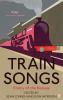 Train Songs