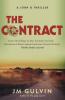 The Contract