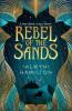 Rebel Of The Sands