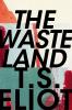 The Waste Land