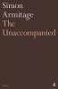 The Unaccompanied