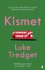 Kismet