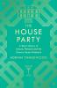 The House Party