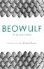 Beowulf