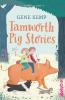 Tamworth Pig Stories