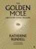 The Golden Mole