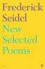 New Selected Poems