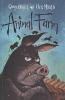 Animal Farm