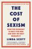 The Cost of Sexism