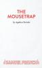 The Mousetrap