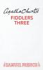 Fiddlers Three