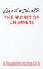 The Secret of Chimneys