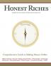 Honest Riches