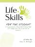 Life Skills For The Student