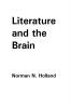 Literature and the Brain