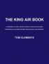 The King Air Book