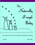 The Naturally Frugal Baby