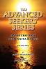 The Advanced Seekers' Series Vol. 1