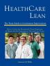 Health Care Lean