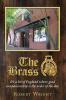 The Brass: It's a bit of England where good companionship is the order of the day