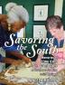 Savoring the South: Memories of Edna Lewis the Grande Dame of Southern Cooking